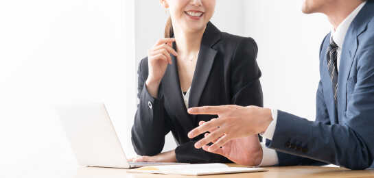 L&Lジャパンの主な事業 L&Lジャパンの主な事業